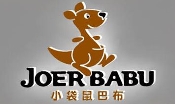 ���݊W�|��ͯ��Ʒ���޹�˾