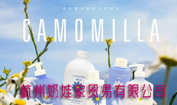 �������޼��Q(m��o)�����޹�˾