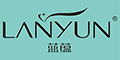 �{�NƷ��logo