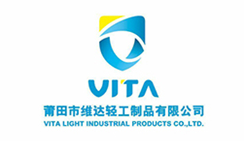 �S�_(d��)���Q(m��o)���޹�˾