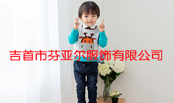 �����зҁ���������޹�˾