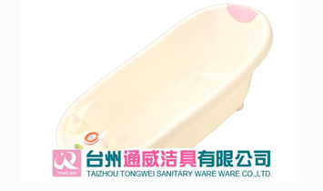 �_��ͨ���������޹�˾