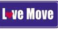 �ۄ�Ʒ��logo