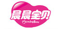 ������ؐƷ��logo