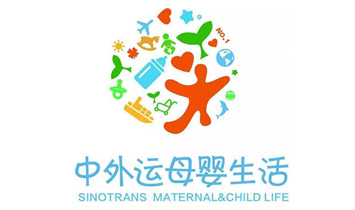 �����\(y��n)���F(tu��n)-��˯ؐ�����̷��I(y��)��