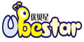 ��(y��u)ؐ��Ʒ��logo