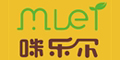 �䘷(l��)��Ʒ��logo