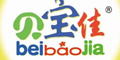 ؐ����Ʒ��logo