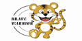 ��ʿƷ��logo
