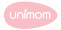 Unimomlogo