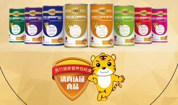 ��ꖼt�v�Q�����޹�˾