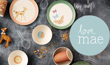 �����������Q(m��o)���޹�˾