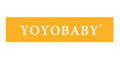 YOYOBABYƷ��logo