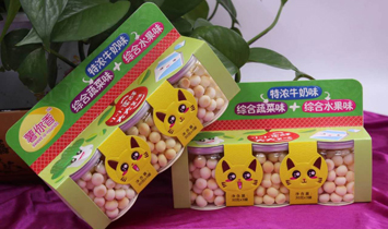 �����팚��ʳƷ���޹�˾