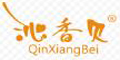 ����ؐƷ��logo