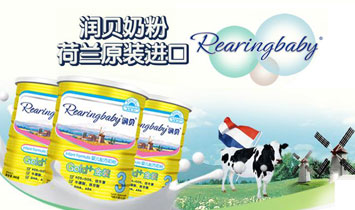 �Ͼ����؇��H�Q(m��o)�����޹�˾