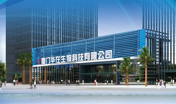 �B�T(m��n)�A��Ͷ�Y���޹�˾