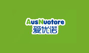 �����ۃ�(y��u)�Z�I�B(y��ng)Ʒ���޹�˾