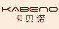 ��ؐ�ZƷ��logo
