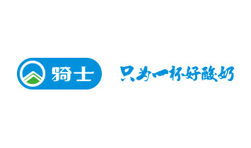 ���^�Tʿ��I(y��)����؟(z��)�ι�˾