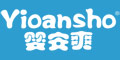 �밲ˬƷ��logo
