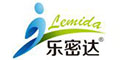 樂密達(dá)