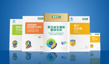 ��ʩ�����޹�˾����ʩ��ؐ��