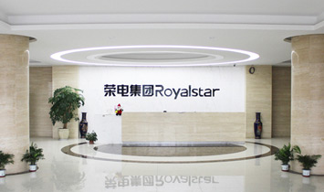 �s���_(d��)�s늼��F(tu��n)