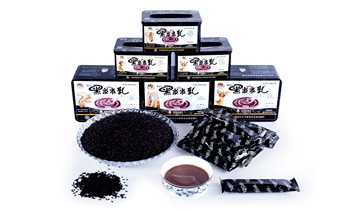 �����������ʳƷ�Ƽ����޹�˾