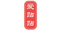 ��(��i)�N�NƷ��logo