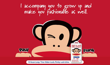 ����ʡ���_���m��ĸ����Ʒ���޹�˾