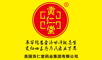 ����(gu��)ؕ����ˎ�I(y��)���F(tu��n)���޹�˾