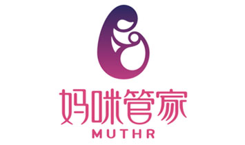 �Ϻ��������t(y��)���Ƽ����޹�˾