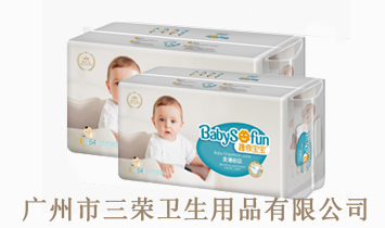 �V�������s�l(w��i)����Ʒ���޹�˾