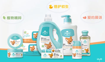 ���Z���������냺��Ʒ���޹�˾