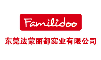 �|ݸ����������(sh��)�I(y��)���޹�˾