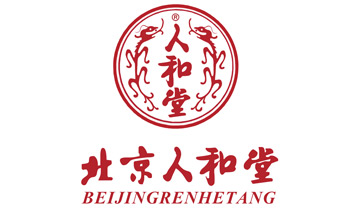 �����˺���ˎ�y����Ƽ����޹�˾