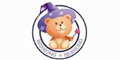 ؐ����Ʒ��logo