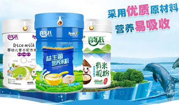 �ϲ�ϲ�ˌ�(sh��)�I(y��)���޹�˾