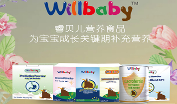 �Ϻ���􌍘I(y��)�l(f��)չ���޹�˾