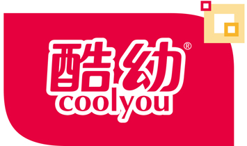 �Ϻ���������Ƽ����޹�˾