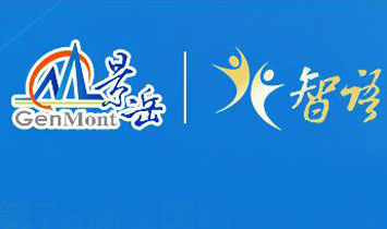 ���Z(y��)����������(gu��)�H�Q(m��o)�����޹�˾