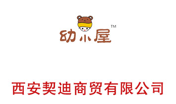 �����������Q(m��o)���޹�˾