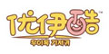 ��(y��u)����logo