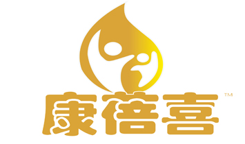 ��ɽ�ļ~ϣ�R����Ƽ����޹�˾