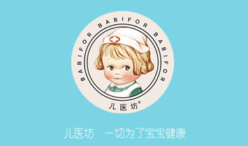 ����̫�̓��t(y��)���Ƽ����޹�˾