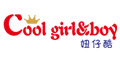 ��п�Ʒ��logo
