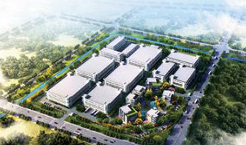 �Ϻ�һ�����＼�g(sh��)�����F(tu��n)�����޹�˾