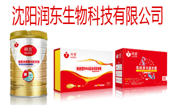 ��ꖝ�(r��n)�|����Ƽ����޹�˾