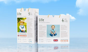 ��������˹�M(j��n)�����Q(m��o)�ף����ڣ����޹�˾